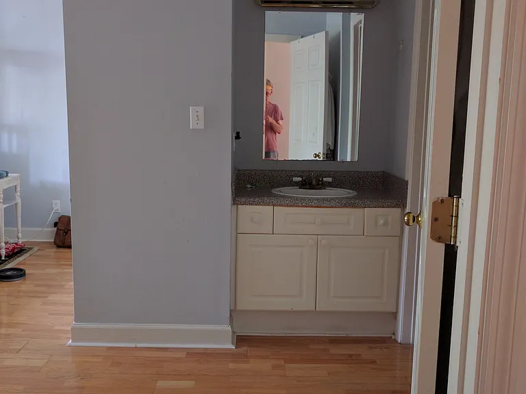 1179 N Highland Ave NE #3 — Photo 13