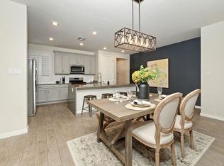 12160 S Drucilla Ln, Yuma, AZ 85367
