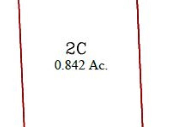 2nd image of LOT 2C County Road 440