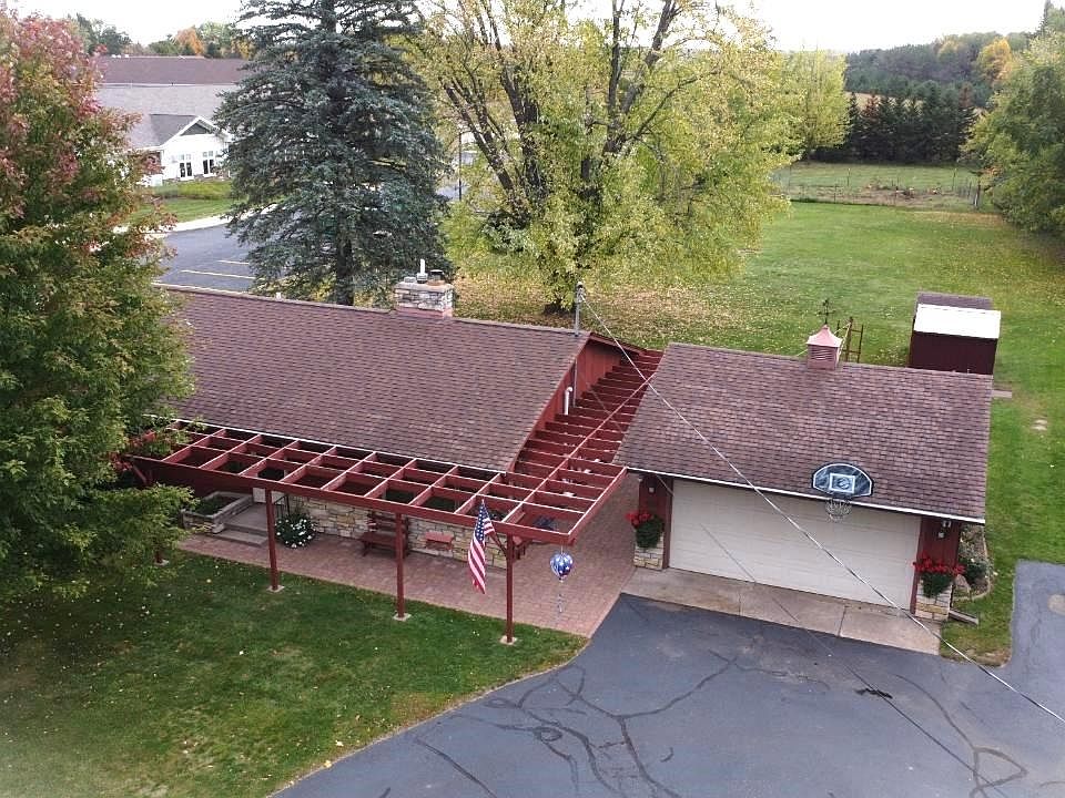 1003 Langlade Rd, Antigo, WI 54409 MLS 204161 Zillow