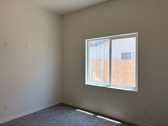 4th image of 3393 W 36th St