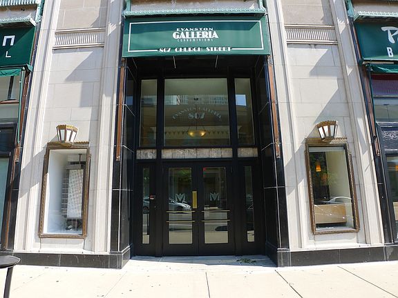 3rd image of 807 Church St APT 313