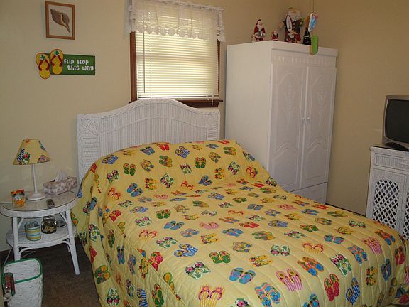 2nd image of 37861 Swann Dr