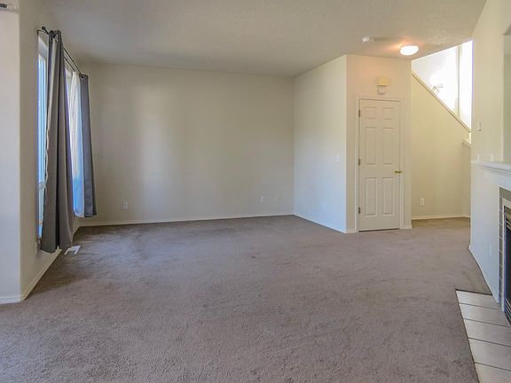 5th image of 17933 SW Arbela Ct