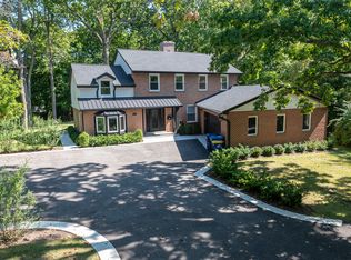 140 Hazel Ave, Highland Park, IL