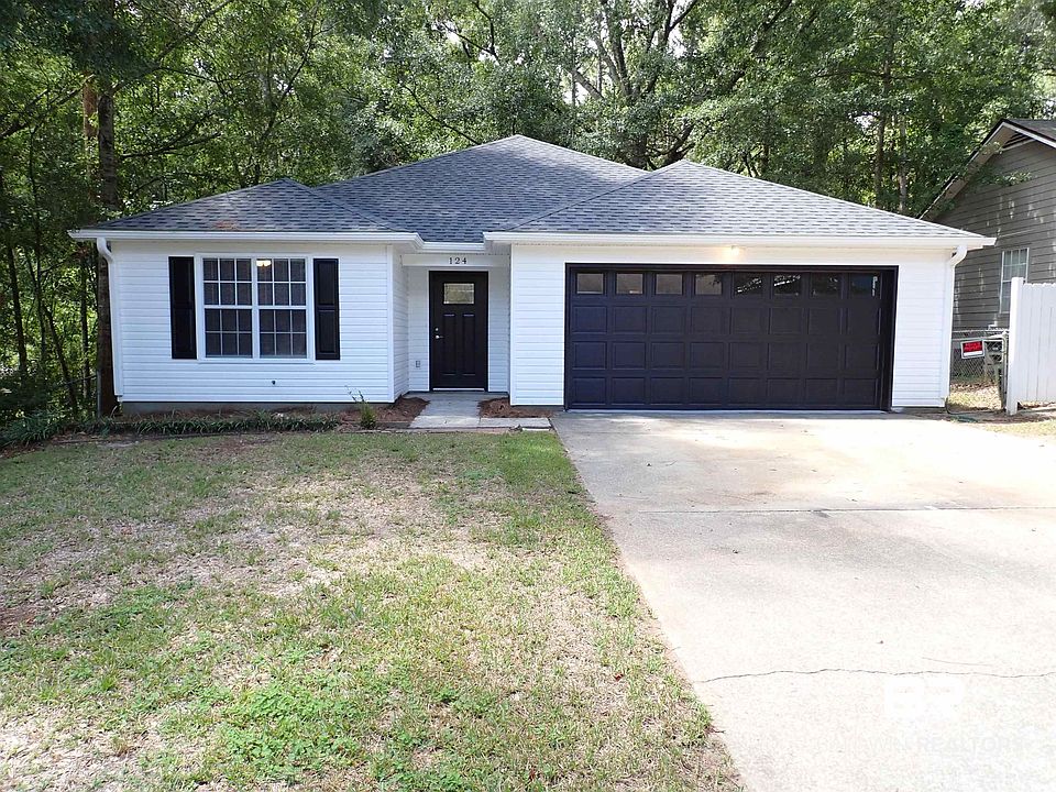 1st image of 124 Shiloh Dr