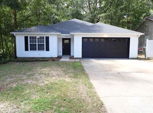 124 Shiloh Dr, Daphne, AL 36526