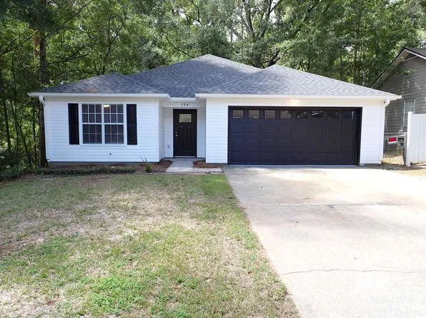 124 Shiloh Dr, Daphne, AL 36526