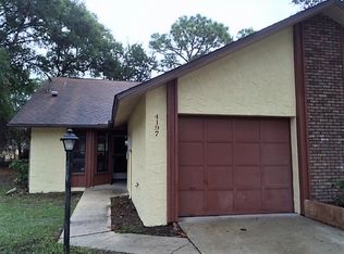 4197 New Haven Ct, Pt Orange, FL 32127