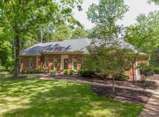 1107 Temple Ridge Ct, Nashville, TN 37221