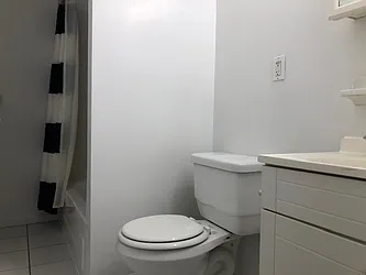 Rented by Village Living Realty