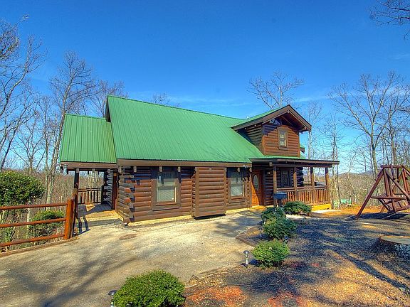 Front View - 03/13/2017