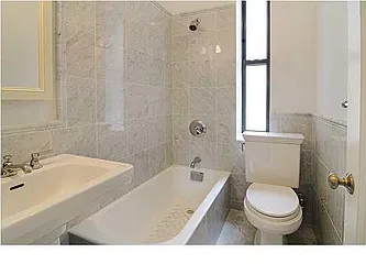 Rented by Domus Realty