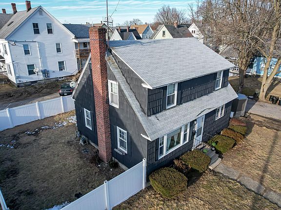 4th image of 94 1/2 Bowers Street