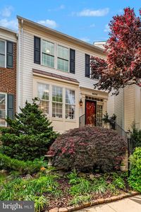 46747 Abington Ter, Sterling, VA, 20165