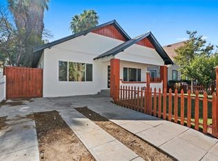 3958 4th St, Riverside, CA 92501