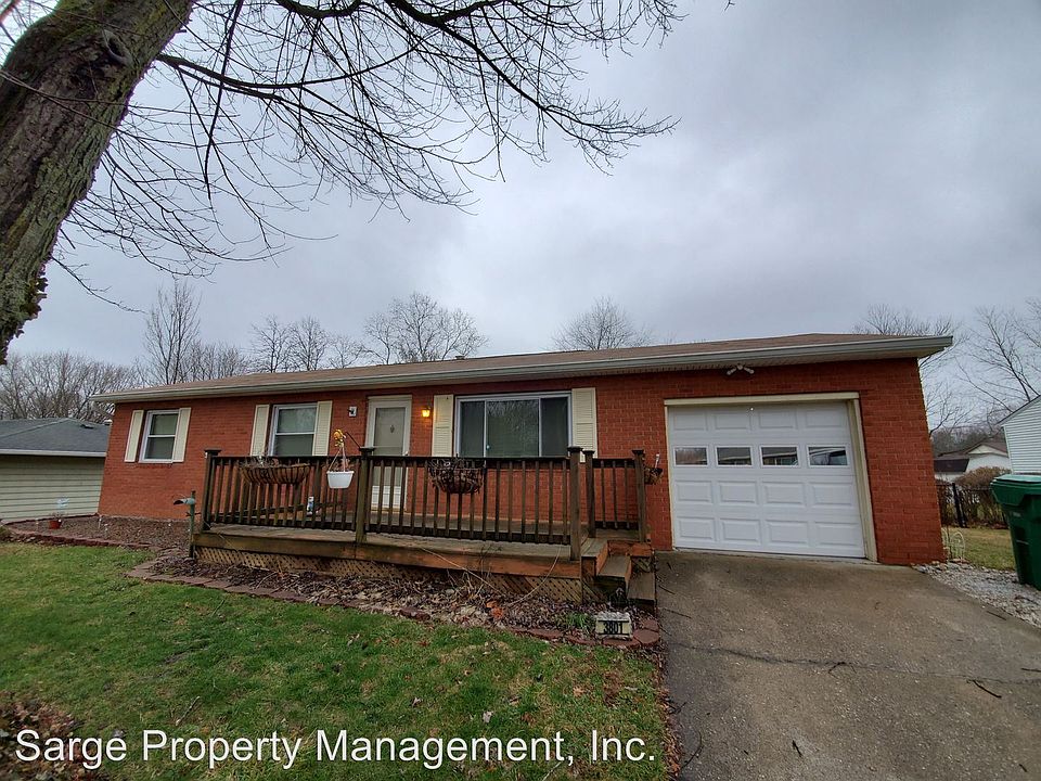 1st image of 3801 W Indian Creek Dr