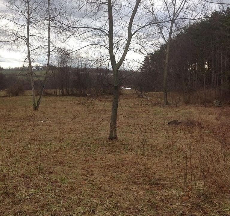 2nd image of 143 Ivens Rd