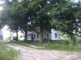 9180 Bramble Hwy, Tecumseh, MI 49286