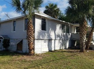 503 Earl St, Daytona Beach, FL 32118
