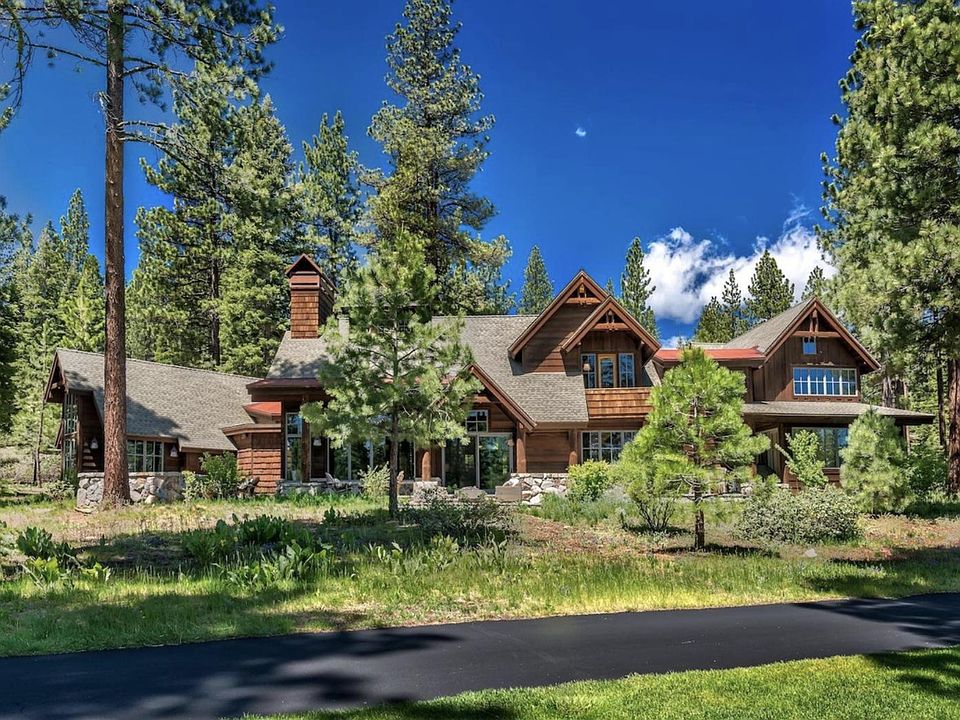 12223 Pete Alvertson Dr, Truckee, CA 96161 Zillow