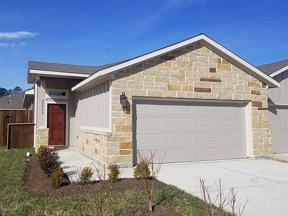 2nd image of 25559 Starling Ln
