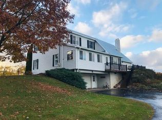 742 Brand Hollow Rd, Peru, NY 12972