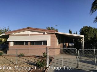 44068 Lloyd St, Hemet, CA 92544