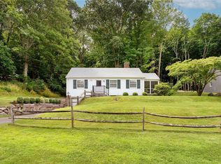 2107 N Wading River Rd, Wading River, NY 11792