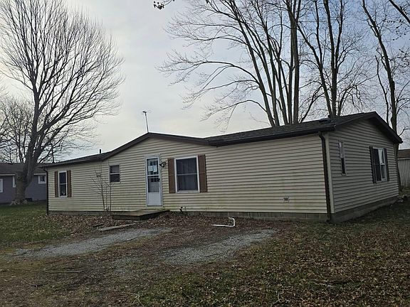 2nd image of 13177 Luthman Rd