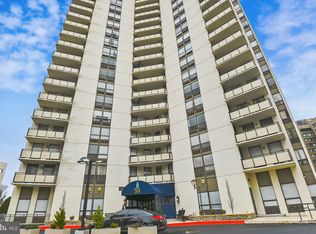 205 E Joppa Rd APT 808, Baltimore, MD 21286