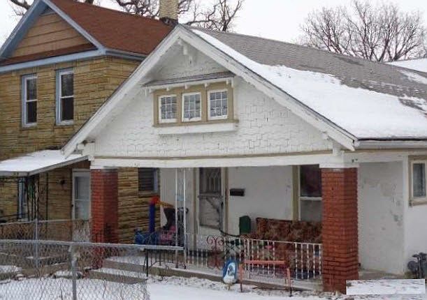 1st image of 3617 Lexington Ave