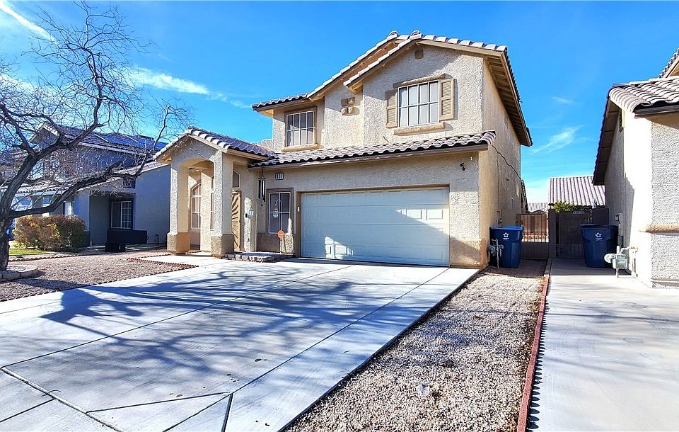1st image of 6300 Elderberry Wine Ave