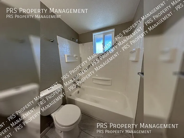 761 N Delaware St #A — Photo 23