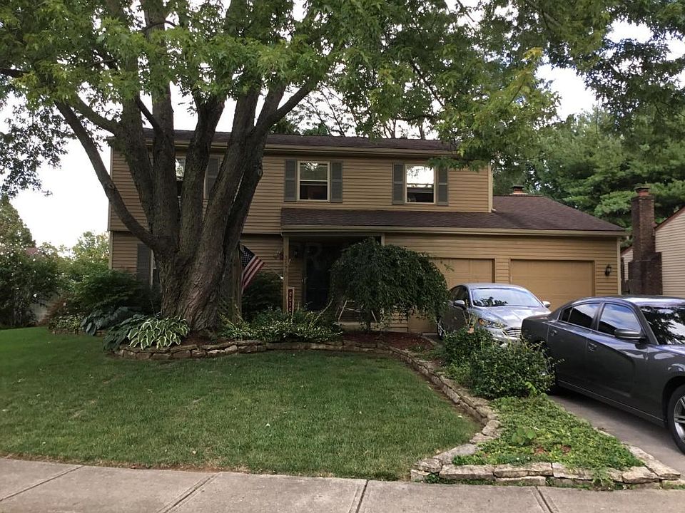 1st image of 3170 Brightington Dr