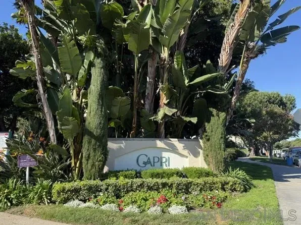 7244 Shoreline Dr Unit 147, San Diego, CA 92122