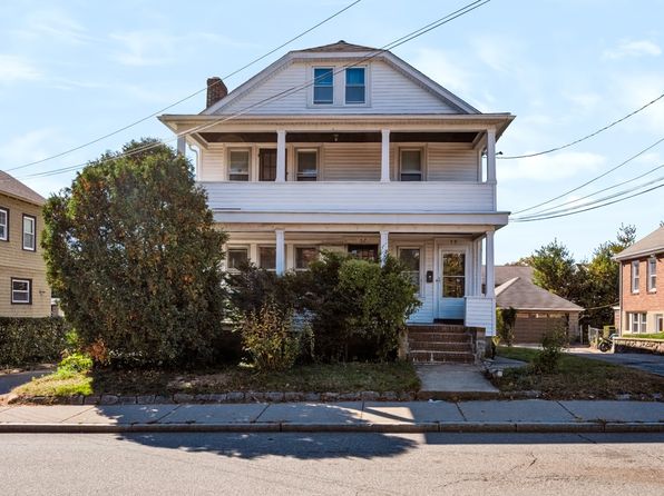 57 Bridge St Unit 57
