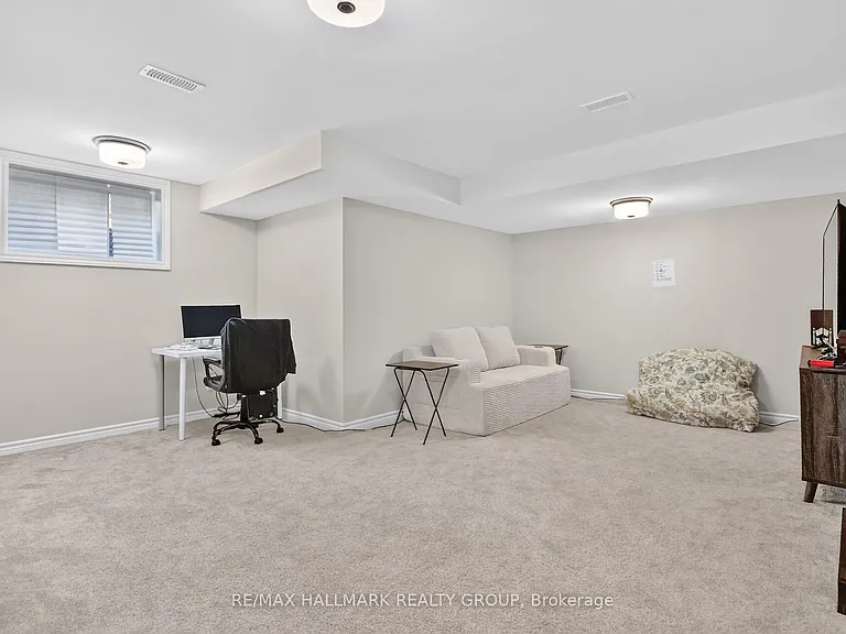 357 Barrett Farm Dr — Photo 30