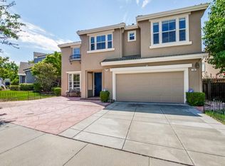 750 Schoolhouse Rd, San Jose, CA 95138