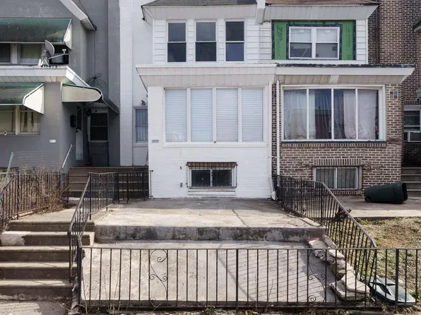 6512 Dicks Ave, Philadelphia, PA 19142