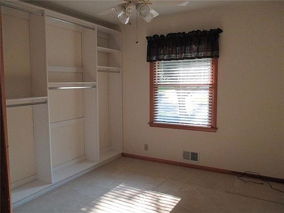 4th image of 4306 Claremont Ave