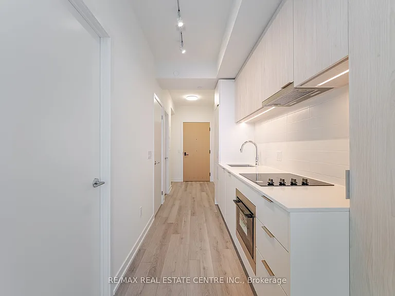 89 Church St #3505 — Photo 7