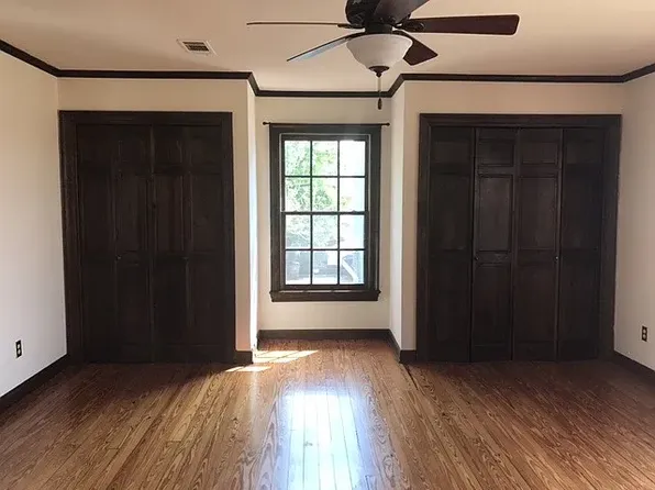 427 E Zaragoza St, Pensacola, FL 32502