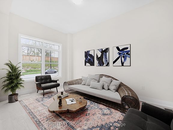 2nd image of 37 Calypso Ave