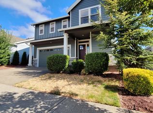 12488 Rogue River Way, Oregon City, OR