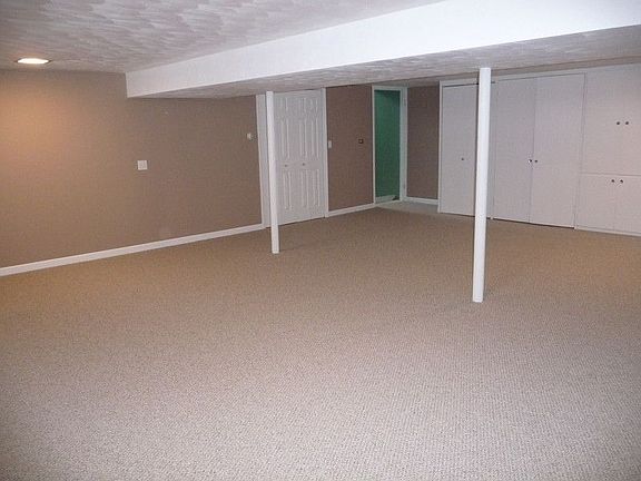 5th image of 1143 Shenandoah Dr