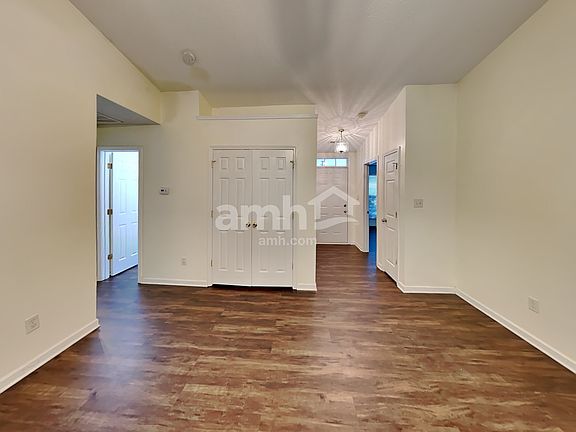 4th image of 4335 Bubbling Brook Ct