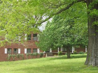 9937 S Highway 23, Ratcliff, AR 72951