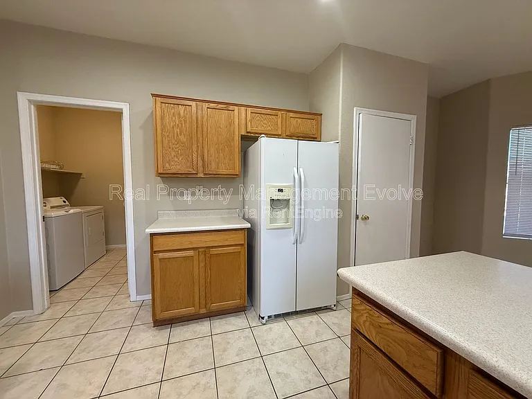 40517 N Territory Trl — Photo 12