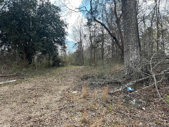4157 Kleinpeter Ln, Ethel, LA 70730